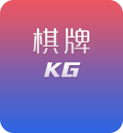 优游免费休闲小游戏