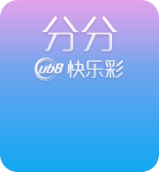 优游免费休闲小游戏