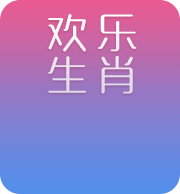 优游免费休闲小游戏